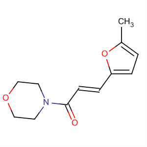 CAS 851384-24-2 structure