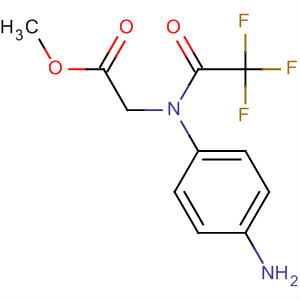 CAS 851680-24-5 structure
