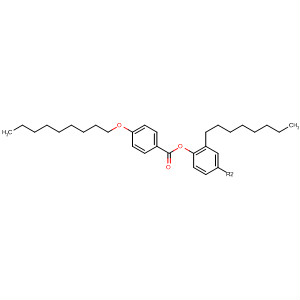 CAS 85219-91-6 molecular structure