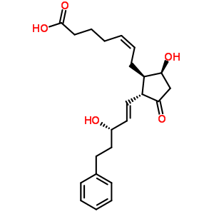CAS 85280-91-7 molecular structure