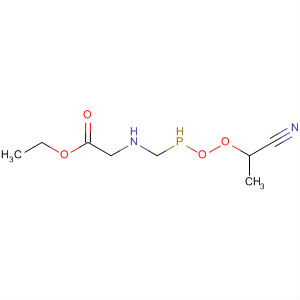 CAS 85347-24-6 structure