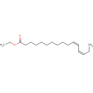 CAS 854201-91-5 structure