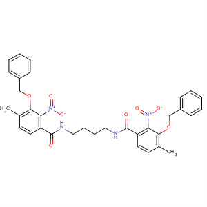 CAS 85513-24-2 molecular structure