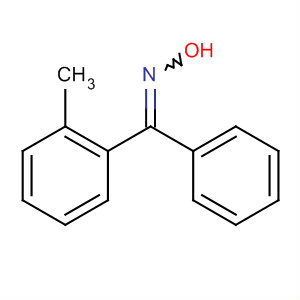 CAS 85515-91-9 molecular structure