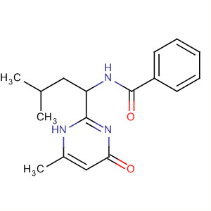 CAS 85524-24-9 structure