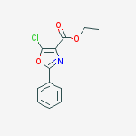 CAS 855405-24-2 molecular structure