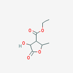 CAS 855645-24-8 molecular structure