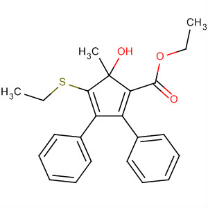 CAS 85572-24-3 structure