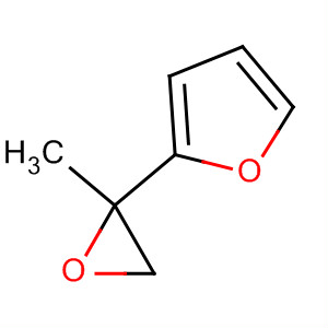 CAS 85575-91-3 molecular structure
