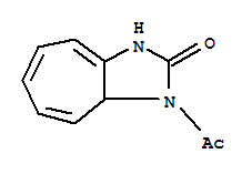 CAS 856184-24-2 molecular structure