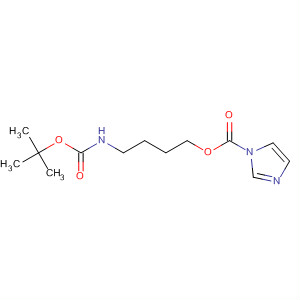 CAS 856244-24-1 molecular structure