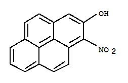 CAS 85628-24-6 structure