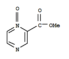 CAS 85661-24-1 structure