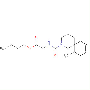 CAS 85675-24-7 structure