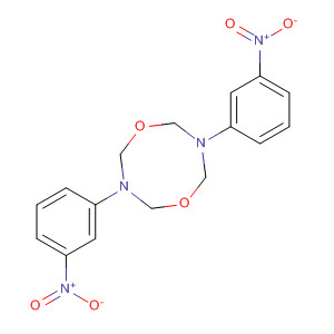 CAS 857-91-0 structure