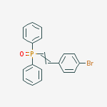 CAS 857252-91-6 molecular structure