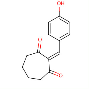 CAS 85741-91-9 structure