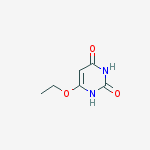 CAS 857475-91-3 molecular structure