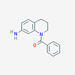 CAS 857759-24-1 molecular structure