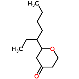 CAS 857993-24-9 molecular structure