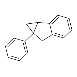 CAS 85803-91-4 structure
