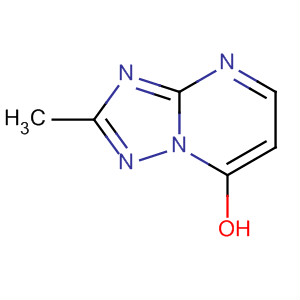 CAS 85871-91-6 structure