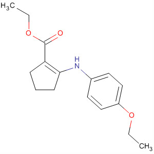 CAS 859320-91-5 structure