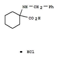 CAS 859927-91-6 structure