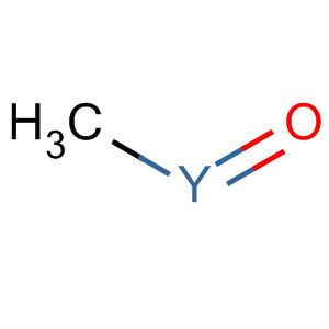CAS 860262-91-5 molecular structure
