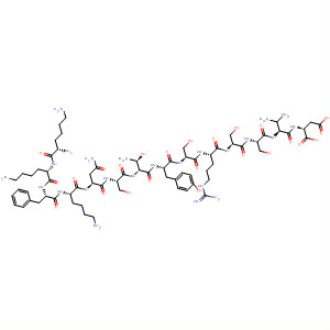 CAS 861631-91-6 structure
