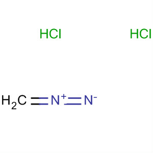 CAS 86170-91-4 molecular structure
