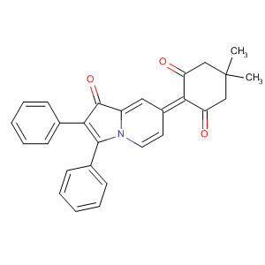 CAS 86193-24-0 structure