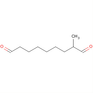 CAS 86214-24-6 structure