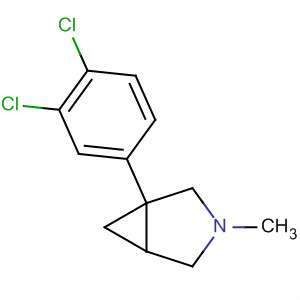 CAS 86216-24-2 structure