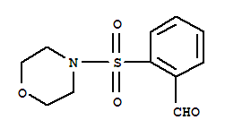 CAS 862500-24-1 structure