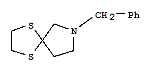 CAS 864685-24-5 structure