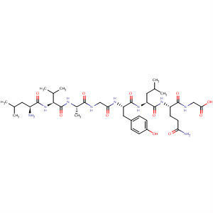 CAS 864766-91-6 structure