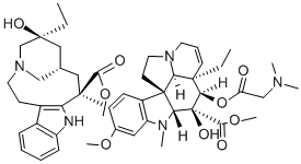 CAS 865-24-7 molecular structure