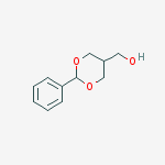 CAS 86579-91-1 molecular structure