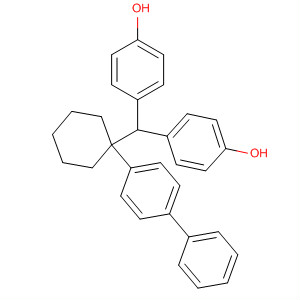 CAS 866141-24-4 molecular structure