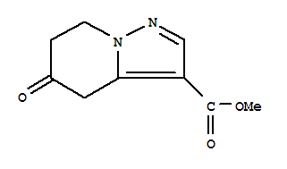 CAS 866216-24-2 structure