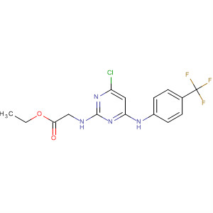 CAS 86627-24-9 structure