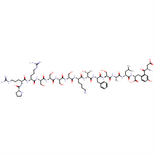 CAS 866720-24-3 structure