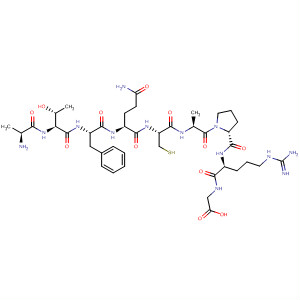 CAS 866777-24-4 structure
