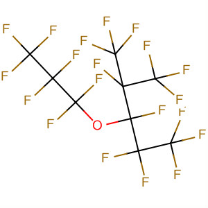 CAS 86714-24-1 structure