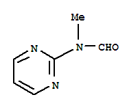 CAS 86755-91-1 structure