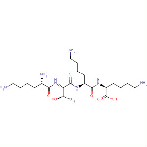 CAS 868046-91-7 structure