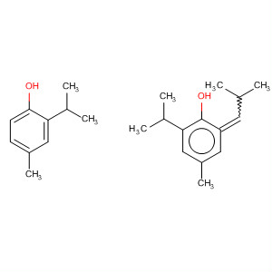 CAS 868156-24-5 molecular structure