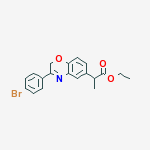 CAS 86818-24-8 structure