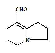 CAS 868366-91-0 structure
